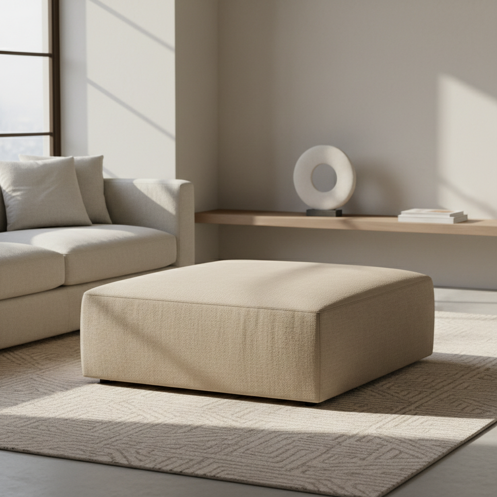 Ottoman