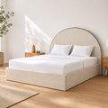 Elara Arch Bed